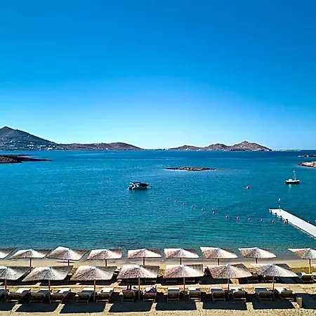 Hotel Cosme, A Luxury Collection Resort, 5*