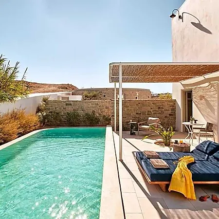 Cosme, A Luxury Collection Resort,
