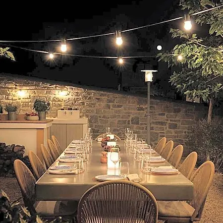 Hotel Cosme, A Luxury Collection Resort, 5*