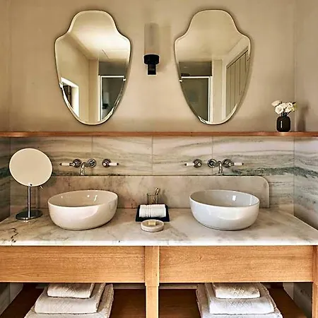 Hotel Cosme, A Luxury Collection Resort,