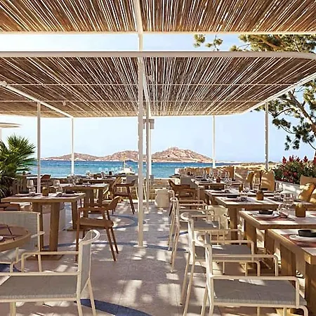 Hotel Cosme, A Luxury Collection Resort,