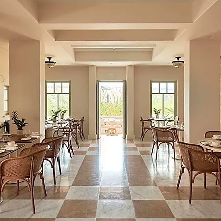 Hotel Cosme, A Luxury Collection Resort, Parikia (Paros)